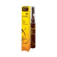 SANOTINT® Swift Hair Mascara Hellbraun