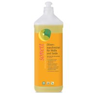 Sonett Oliven Waschmittel 1 Liter Sonett Oliven Waschmittel 1 Liter