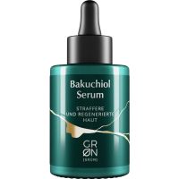 GRN Bakuchiol Serum