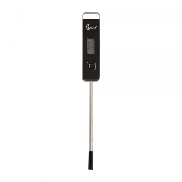 Khadi Digitales Universalthermometer