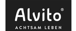 Alvito