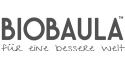 Biobaula