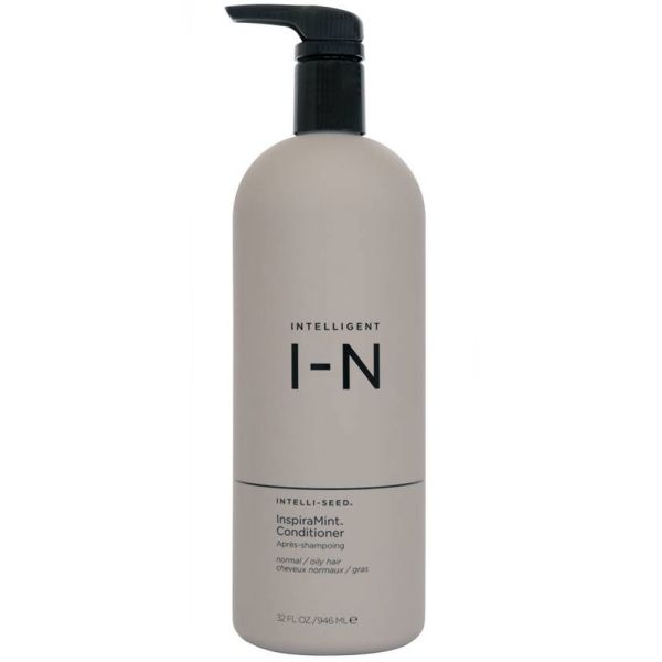 Intelligent I-N InspiraMintTM Conditioner 946ml