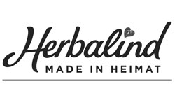 Herbalind