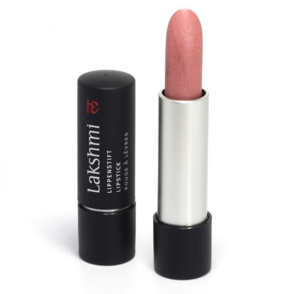 Lakshmi Lippenstift Rose 613