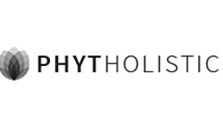 Phytholisic