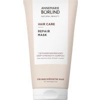 ANNEMARIE BÖRLIND HAIR CARE REPAIR MASKE
