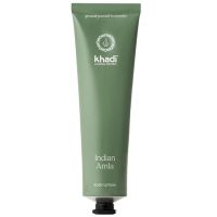 Khadi Body Lotion Indian Amla