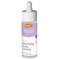 Baldini 24 h Feuchtigkeitsserum Baldini 24 h Feuchtigkeitsserum