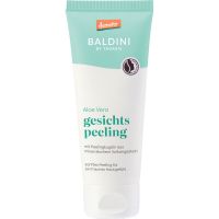 Baldini Gesichtspeeling Aloe Vera