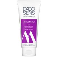 DADO SENS MENOENERGY  24 / 7 CLEANSER