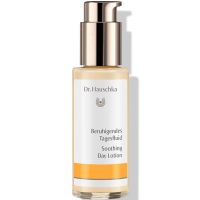 Dr. Hauschka Beruhigendes Tagesfluid 50ml Dr. Hauschka Beruhigendes Tagesfluid 50ml