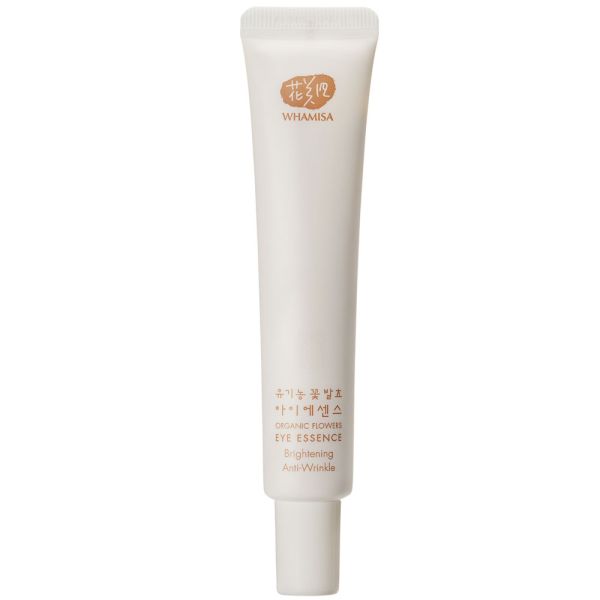 Whamisa Eye Essence 40ml Whamisa Eye Essence 40ml