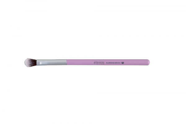 Benecos Blending Brush Colour Benecos Blending Brush Colour