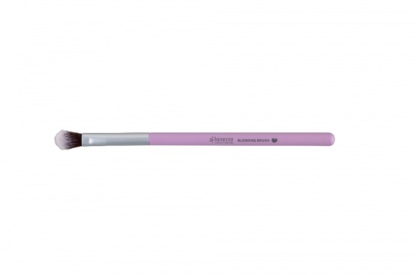 Benecos Blending Brush Colour