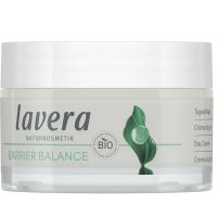 Lavera Barrier Balance Tagespflege Lavera Barrier Balance Tagespflege