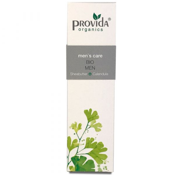 Provida Bio-Men Provida Bio-Men
