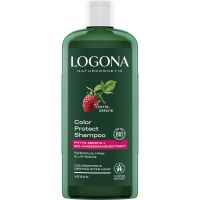 Logona Color Protect Shampoo