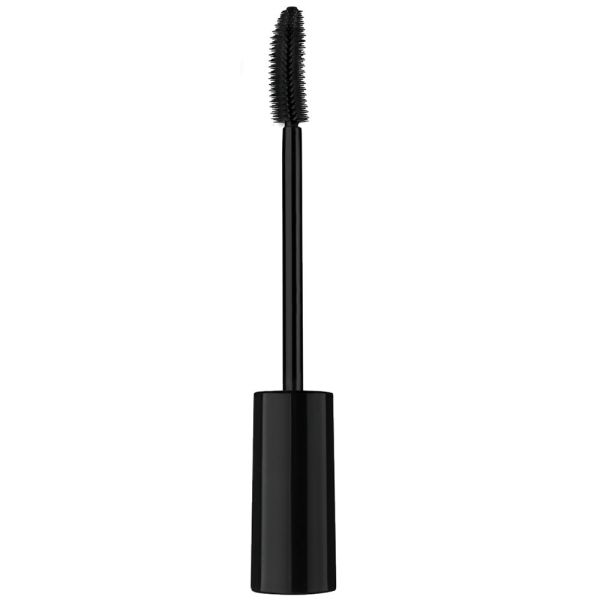 ANNEMARIE BÖRLIND LIFT & LENGTH MASCARA