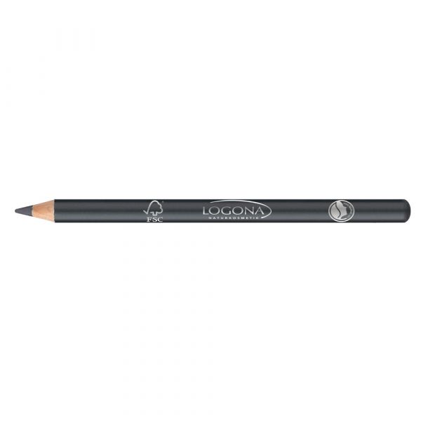 Logona Eyeliner Pencil No.03 granit