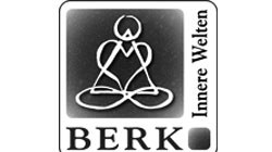 Berk