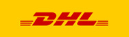 dhl