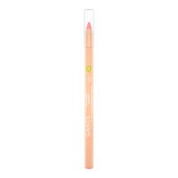 Sante Soft Mineral Lipliner 01 Gentle Rose Sante Soft Mineral Lipliner 01 Gentle Rose