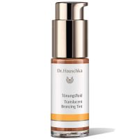 Dr. Hauschka Tönungsfluid 18ml Dr. Hauschka Tönungsfluid 18ml
