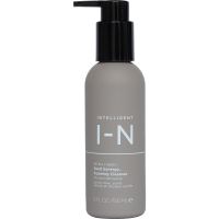 Intelligent I-N Seed SynergyTM Foaming Cleanser