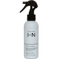 Intelligent I-N Good Hair GuardianTM Thermal Primer