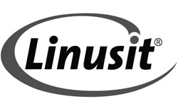 Linusit