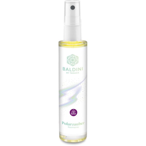 Baldini Polarzauber Raumspray