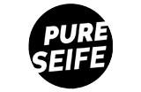 Pure Seife