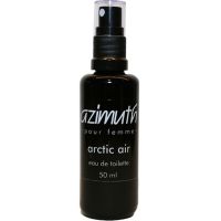 Provida Arctic Air Bio-Parfüm edt 50ml Provida Arctic Air Bio-Parfüm edt 50ml