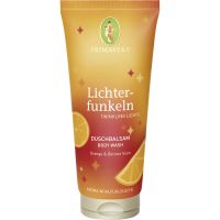 Primavera Lichterfunkeln Duschbalsam