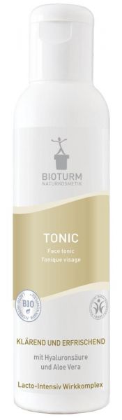 Bioturm Tonic Nr.46 Bioturm Tonic Nr.46