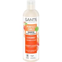 Sante Perfect Curls Shampoo Sante Perfect Curls Shampoo