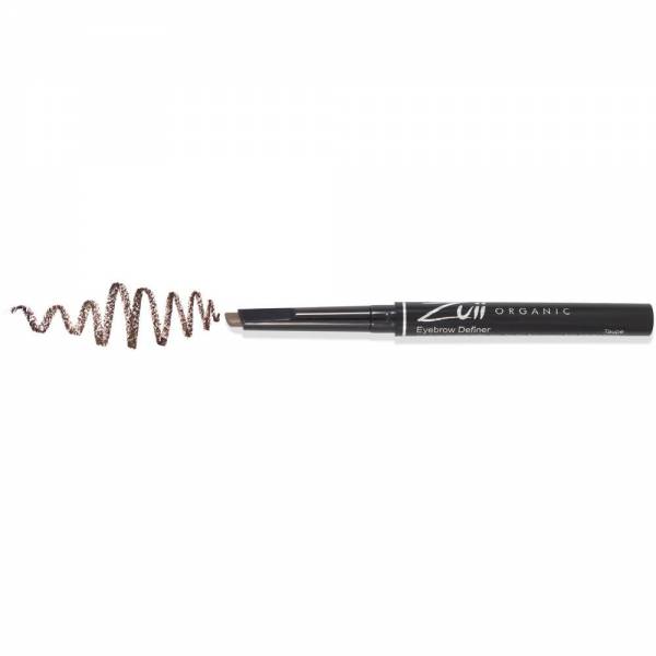 ZUII Eyebrow Definer Taupe