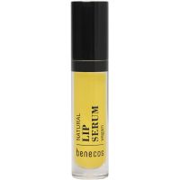 Benecos Natural Lip Serum