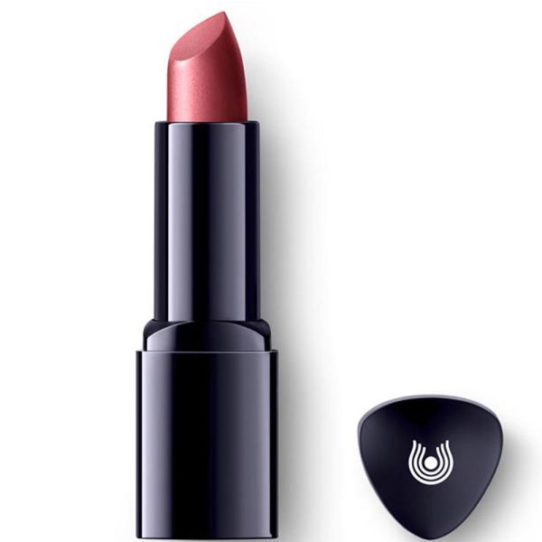 Dr. Hauschka Lipstick  26 hibiscus