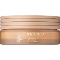 ANNEMARIE BÖRLIND NATUNEO  REFINING DAY CREAM