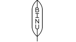 BINU
