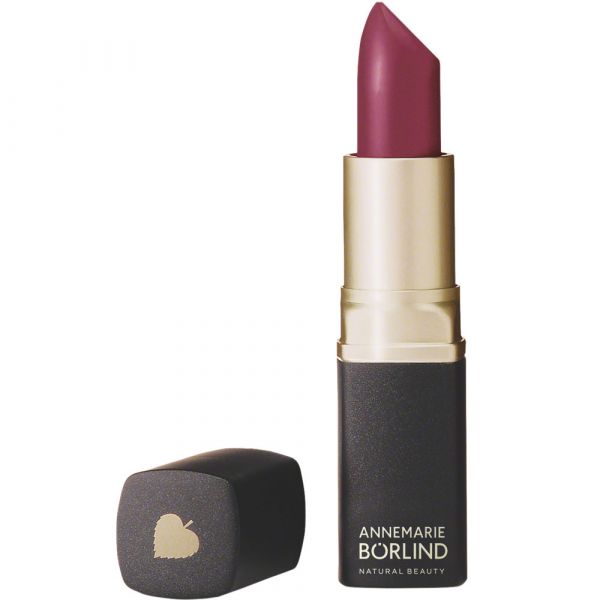 ANNEMARIE BÖRLIND LIPPENSTIFT ULTIMATIV MATT ultimativ berry 83 matt ANNEMARIE BÖRLIND LIPPENSTIFT ULTIMATIV MATT ultimativ berry 83 matt
