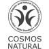 BDIH Cosmos Natuurlijk