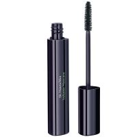 Dr. Hauschka Volume Mascara 01 black Dr. Hauschka Volume Mascara 01 black