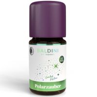 Baldini Polarzauber Aromamischung