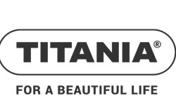 Titania