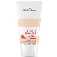 Charlotte Meentzen Fruity Summer Vibes Bodylotion