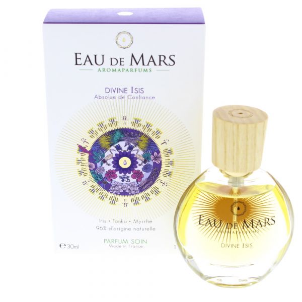 Aimée de Mars DIVINE ISIS Eau de Parfum Aimée de Mars DIVINE ISIS Eau de Parfum