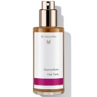 Dr. Hauschka Haartonikum 100ml Dr. Hauschka Haartonikum 100ml